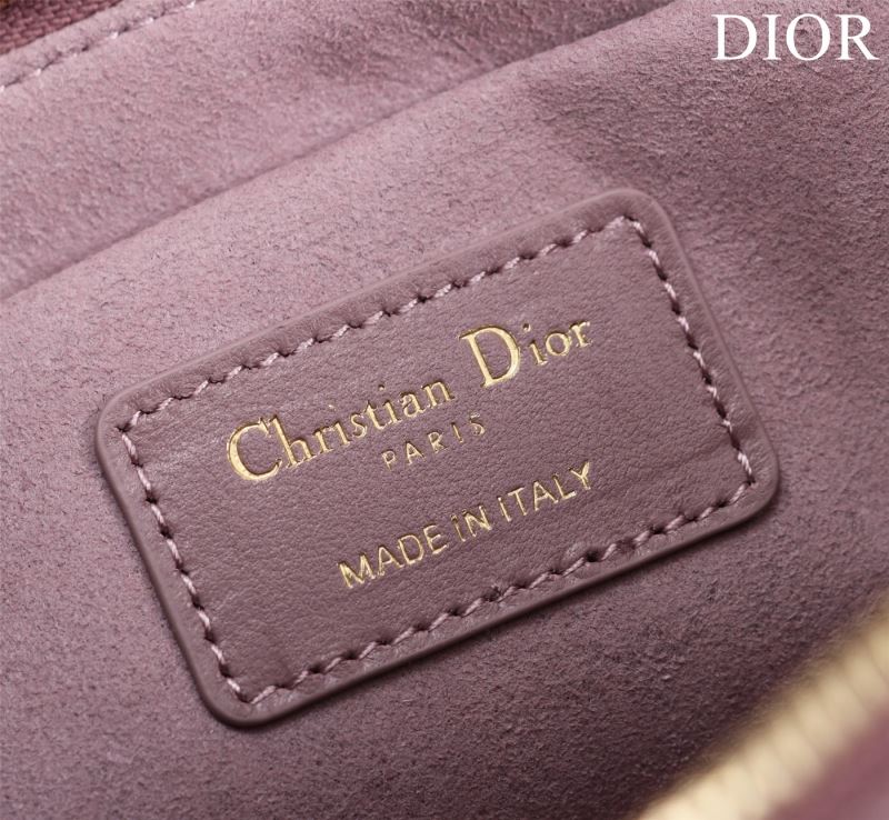 Christian Dior Other Bags